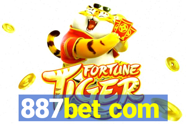 887bet com